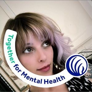 Meet your Posher, Violette